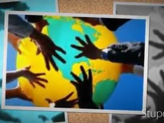 Video Clasificados Gratuitos