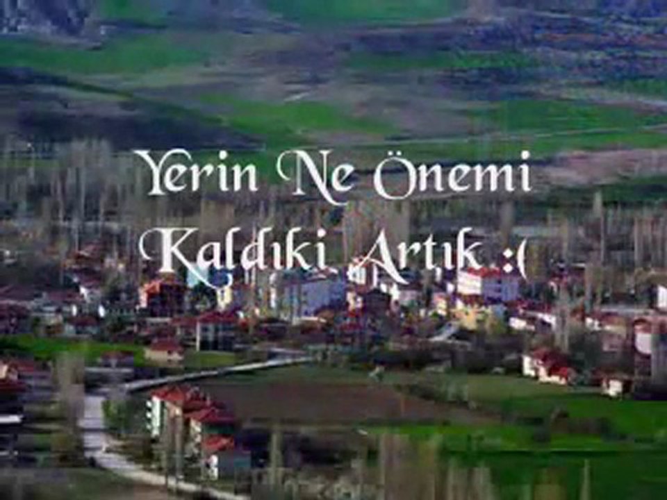 Fikrimin İnce Gülü - Bilecik - Bilgiç Tasarım'ın Videoları - Facebook_5