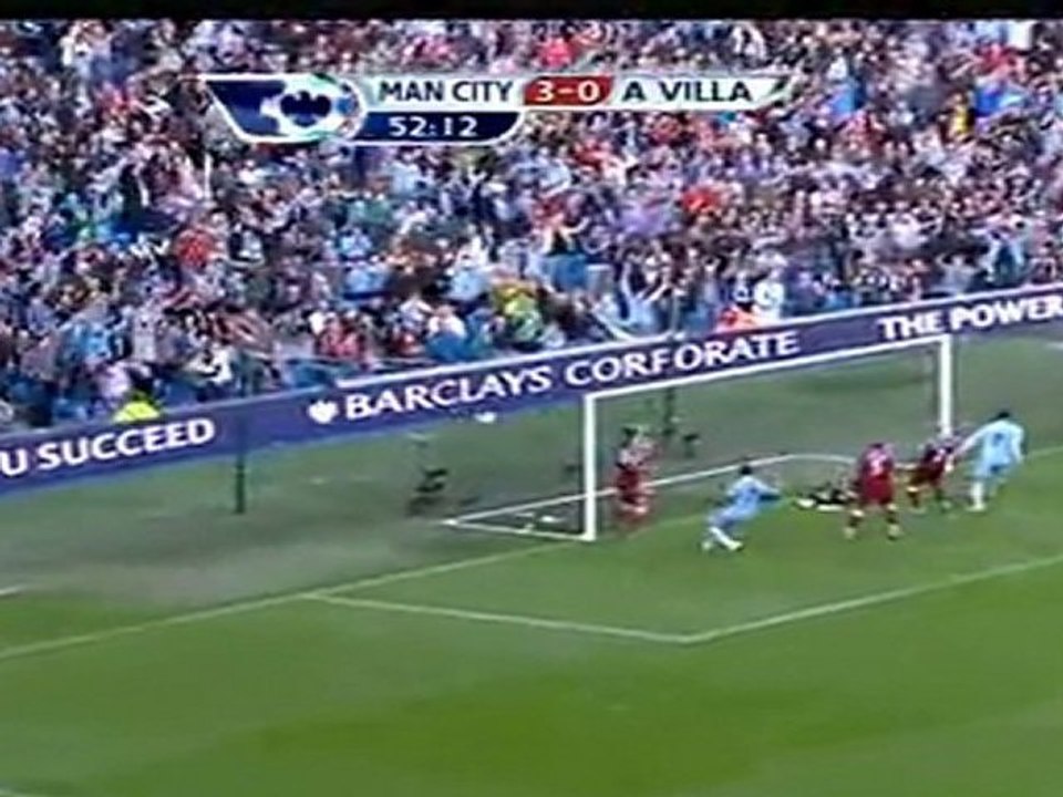 resume Sport  Show 20111016_024119 #1