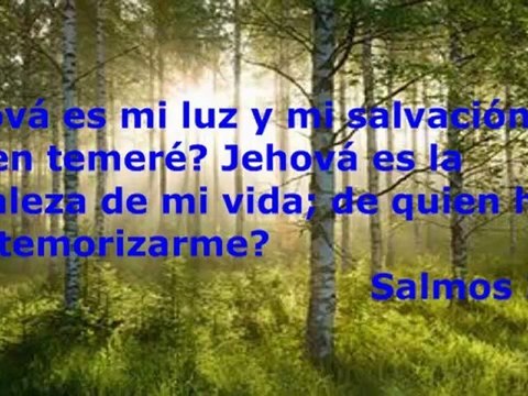 Palabras De Dios Para Hoy-Un Minuto Con Dios-Palabras de DIOS En Momentos Dificiles
