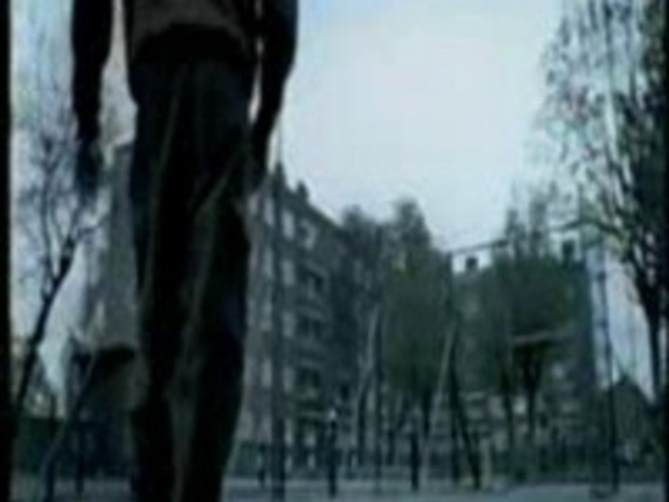 Music Instructor - Dj's Rock Da House