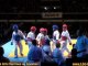 Miniature DailyMotion