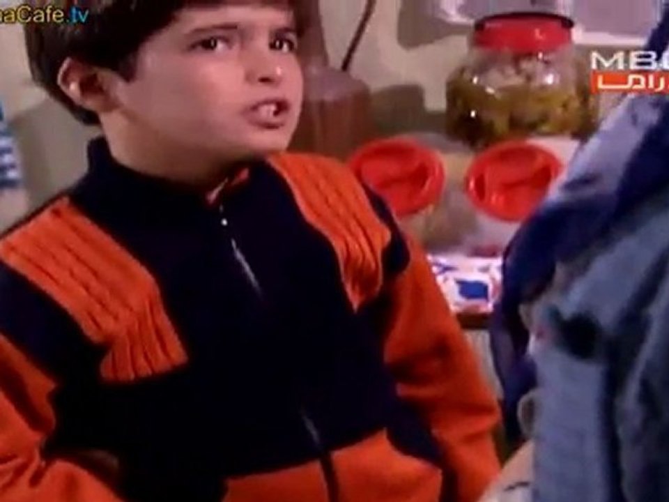 مسلسل سيلا الجزء الأول - الحلقة 11 الحادية عشر | www.DramaCafe.tv