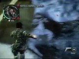 Just Cause 2 Hardcore Walkthrough Part 2 Agency Mission - Welcome to Panau 1-2