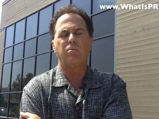 Pain Management in San Diego, CA- A Shoulder Patient's Story