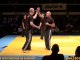 Miniature DailyMotion