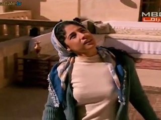 مسلسل سيلا الجزء الأول - الحلقة 21 الحادية والعشرون | www.DramaCafe.tv