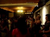 Duo musical en Puerto Vallarta para bodas y eventos Fusion Latina