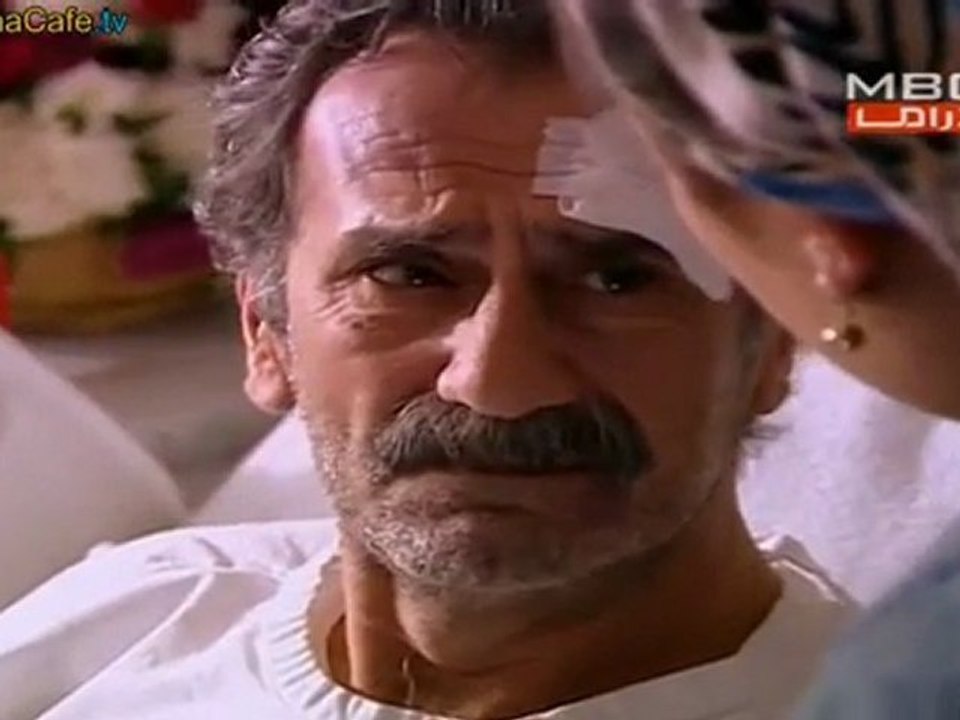 مسلسل سيلا الجزء الأول - الحلقة 31 الحادية والثلاثون | www.DramaCafe.tv