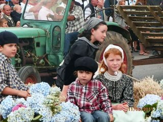 Mouezh ar gelted 2_0001