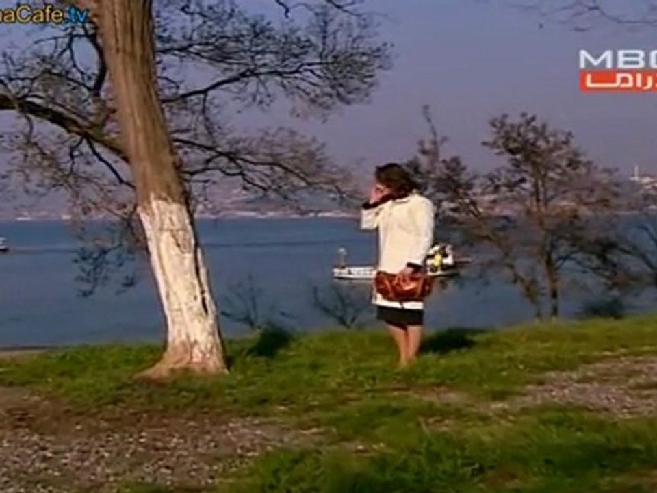 مسلسل سيلا الجزء الأول - الحلقة 36 السادسة والثلاثون | www.DramaCafe.tv