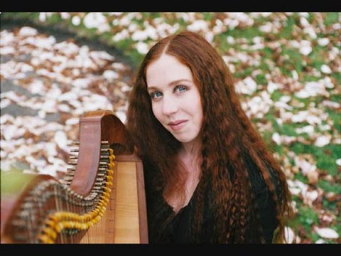 Fan de Cécile Corbel 2_0001