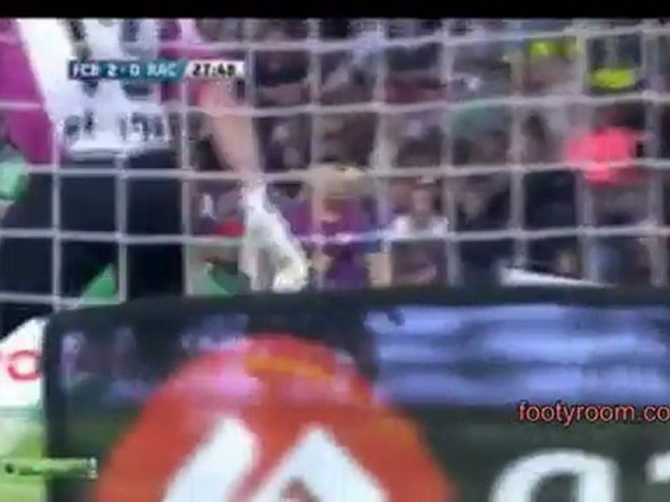 videoplayback_2