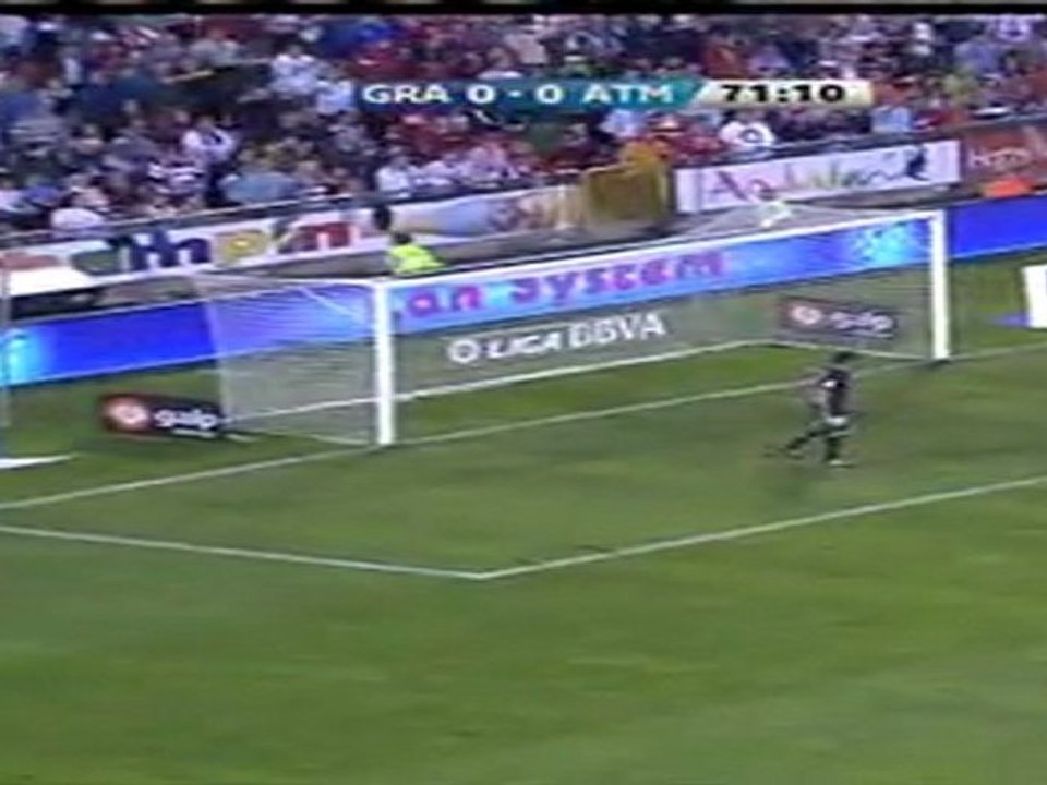 resum Sport  20111016_035452 #1
