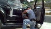 Paintless Dent Repair Concord CA | Dent Repair Concord CA