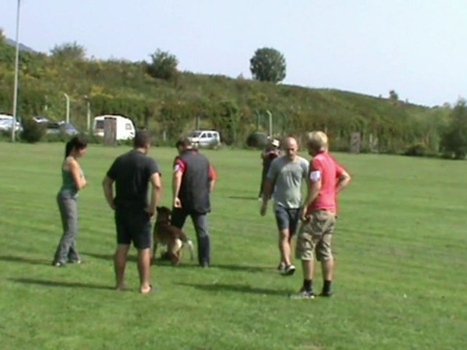 Gruber-Apollon-Zirbenlandturnier-2011-UO