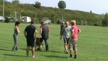 Gruber-Apollon-Zirbenlandturnier-2011-UO
