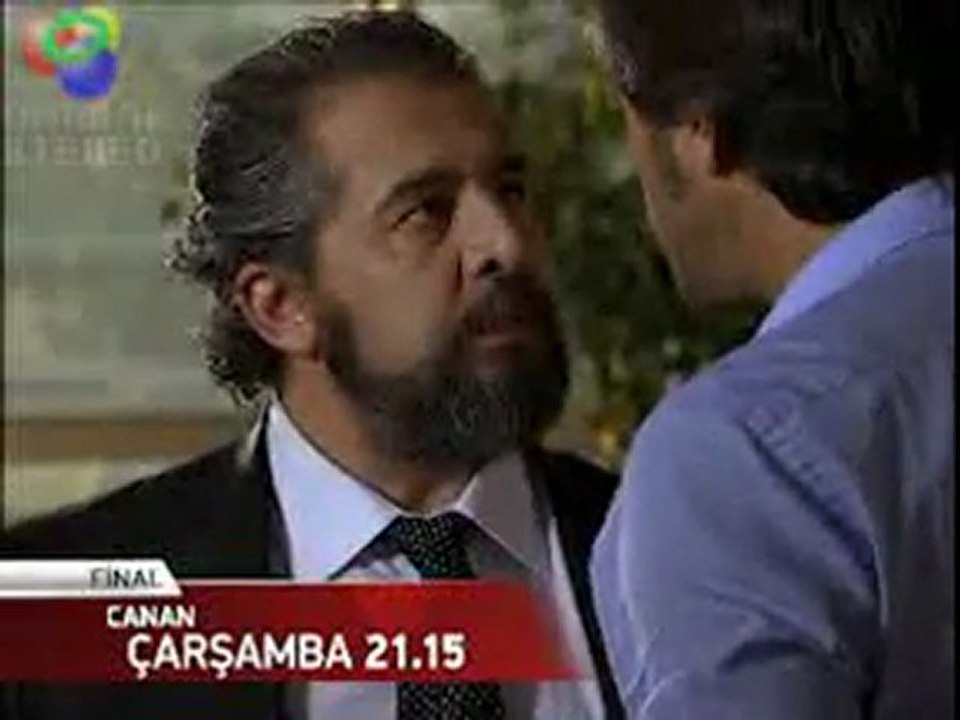 Canan