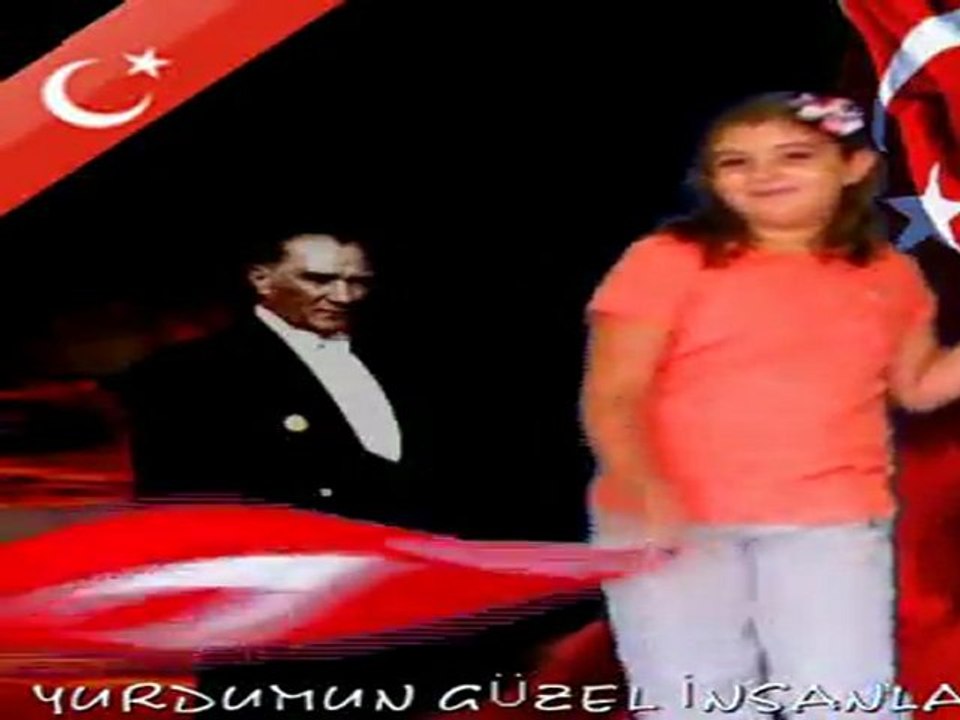 Yurdum insanı neler yapıyor