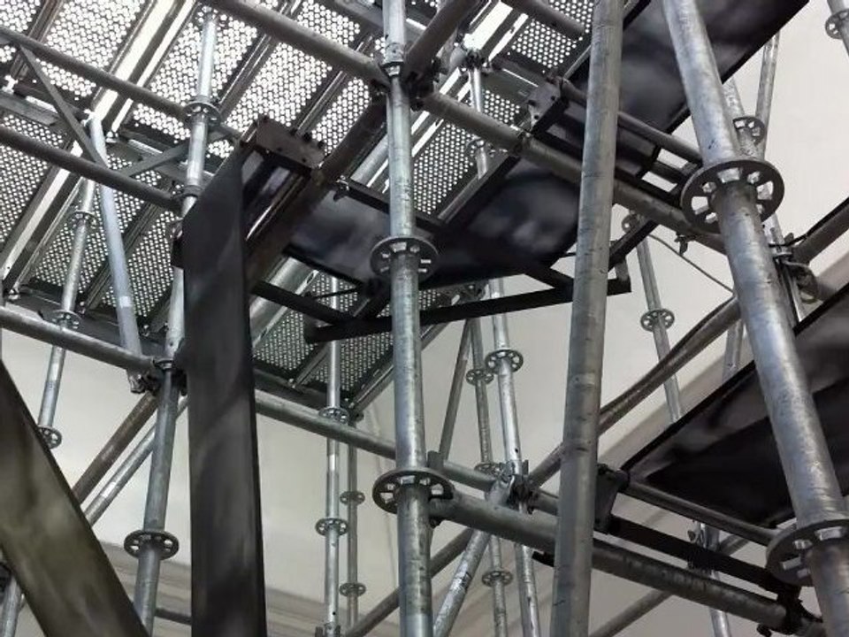 boltanski2