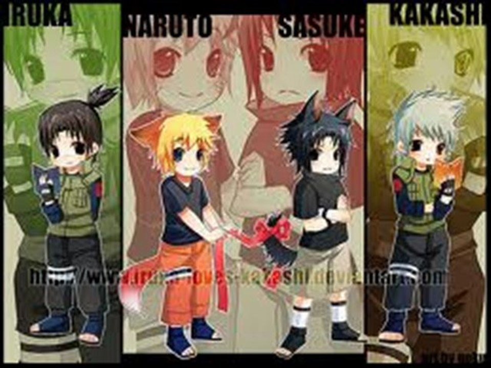 voici quelque mangas que j'aime