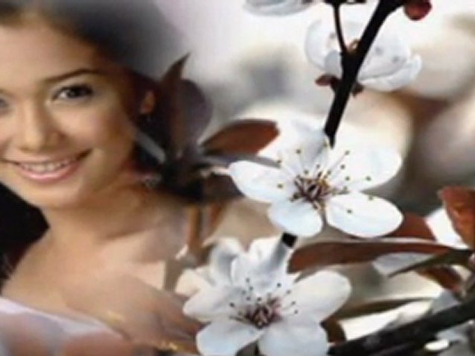 Zeynep Dizdar - Su Akar Yolunu Bulur  / 2011 ( Hareketli Pop )