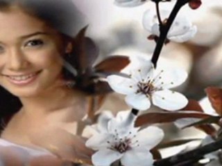 Zeynep Dizdar - Su Akar Yolunu Bulur  / 2011 ( Hareketli Pop )