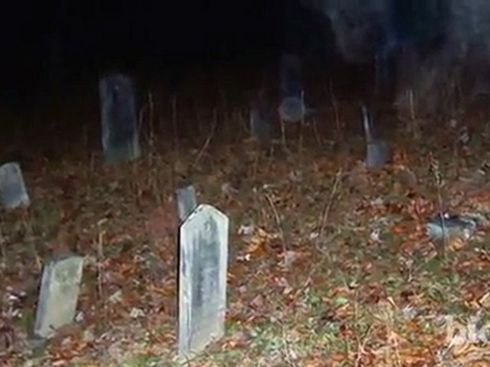 My.Ghost.Story_"The Demon Shadow" s02-e12