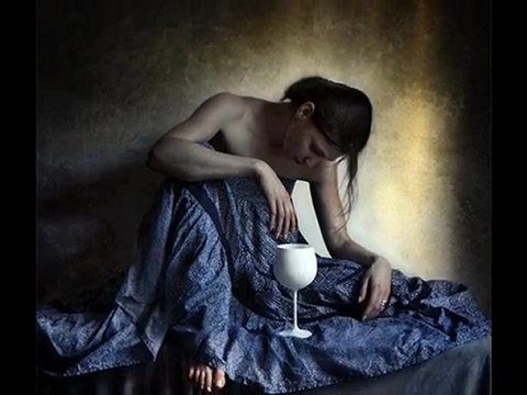 Demet Akalın - Tam Yedi Yıl Oldu - Zirve