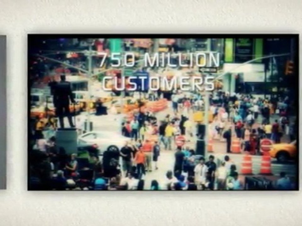 Turn Your Cell Phone Into A Solavei Mobile Money Machine!