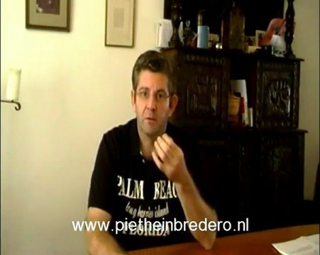 Passie:Hoe haal jij meer passie uit jouw werk en leven