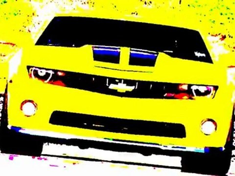 Lil Wayne ft. Twin-c Vanilla Spilla Ransom (Remix REMASTERED)