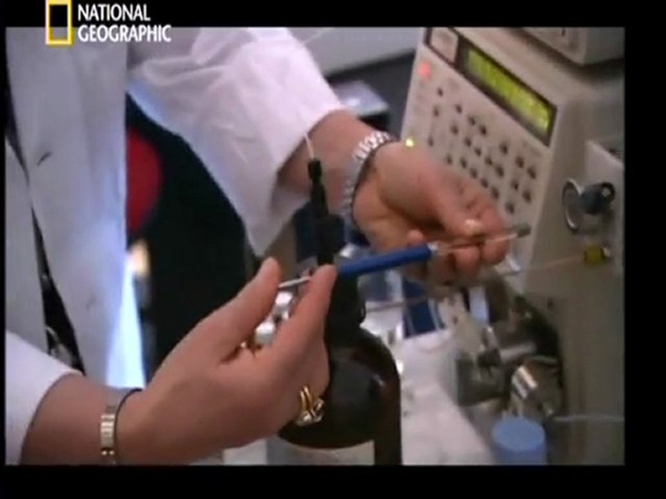 Florence ville mystérieuse (3)