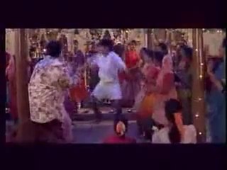 Deepangal pesum HQ...