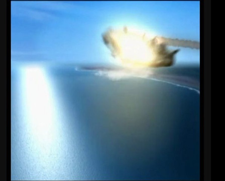 Rayons X - Comètes Astéroides Et Météores Part 5sur6