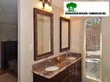 Bedford Bathroom Remodeling Call 817-776-5032 For Free ...