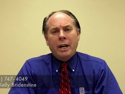 Kansas City Cosmetic Dentist - Teeth Whitening