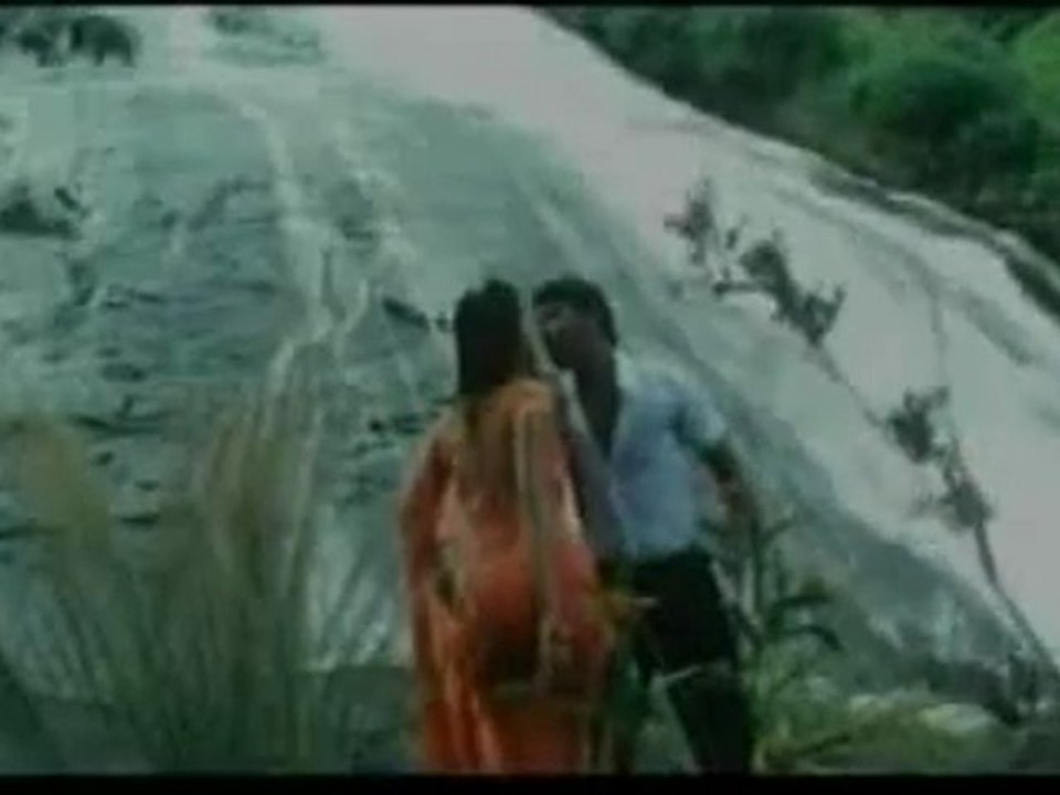 Enna Thavam Purinthen...