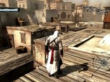 Retour Sur La Série Assassin's Creed