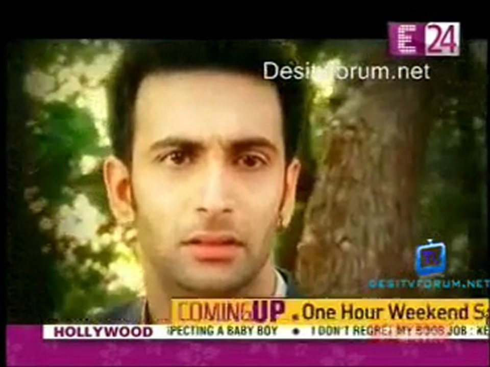 U Me & Tv [News 24] - 16th October 2011 Video Watch Online Part4