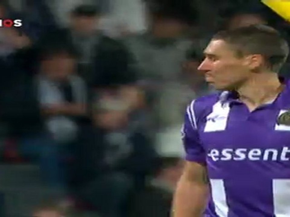 www.Footballclips.nl