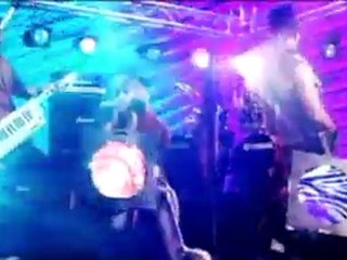 Aqua - Back To The 80 s