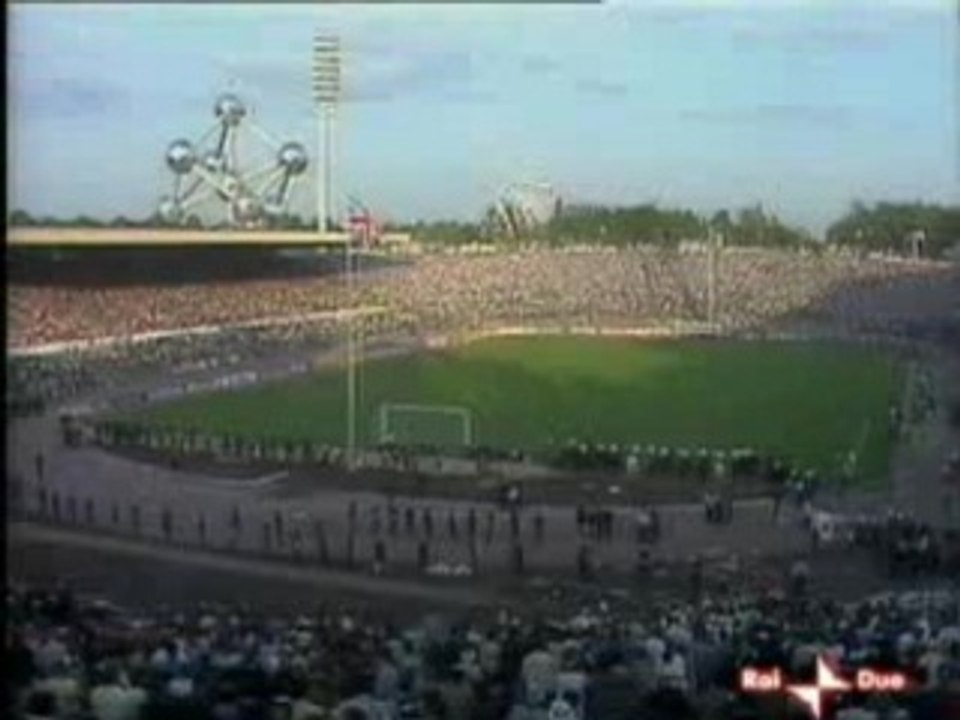 Heysel_tragedia
