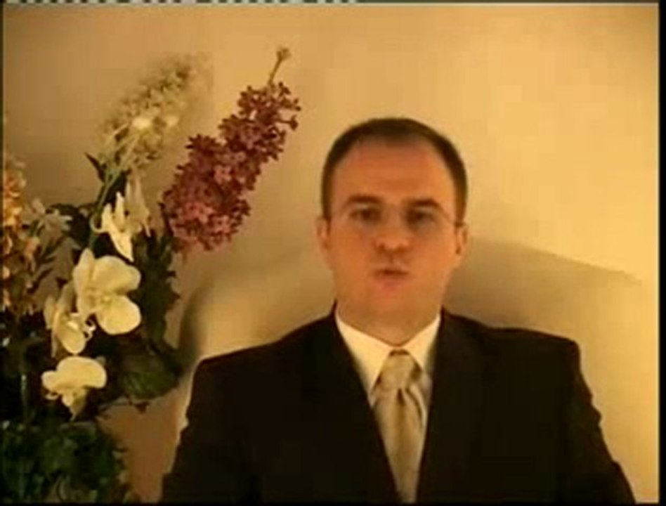 HARUN YAHYA - ADNAN OKTAR The_power_stored_in_the_nucleus