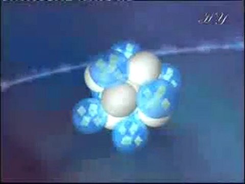 The_second_step_on_the_path_to_matter_molecules HARUN YAHYA - ADNAN OKTAR