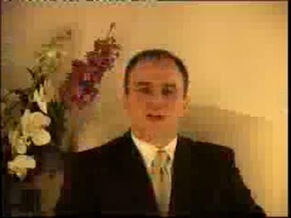 The_space_in_the_atom HARUN YAHYA- ADNAN OKATAR