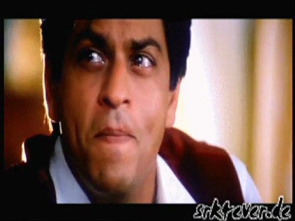 rif music .Amazrine...rachida