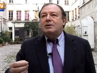 Primaire : les résultats plus tôt pour ce 2nd tour