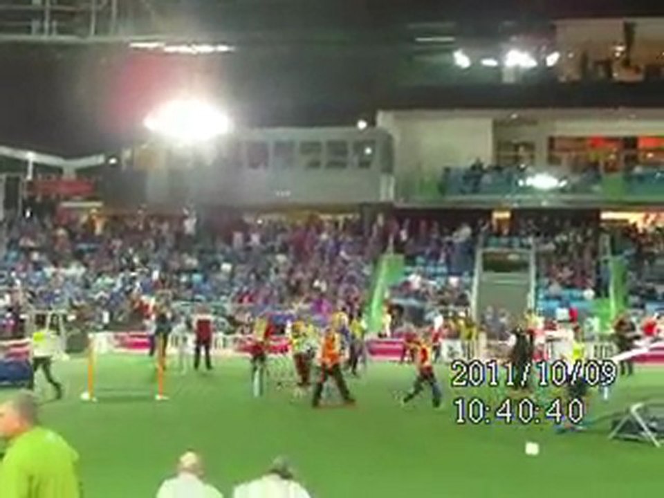 Mondial agility Liévin 2011 (5)