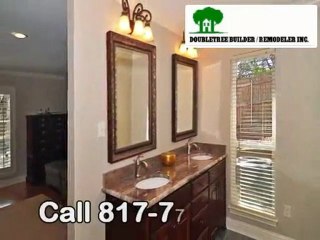 Keller General Home Updating Call 817-776-5032 For Free ...